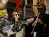 Image 26
